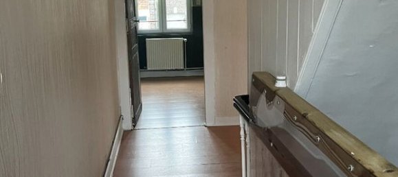 2 Schlafzimmer Haus in Anzin, France, Nr. 275915 7