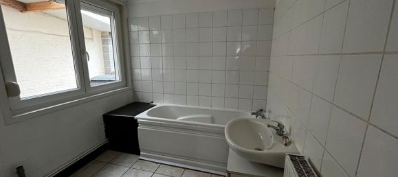 2 Schlafzimmer Haus in Anzin, France, Nr. 275915 6