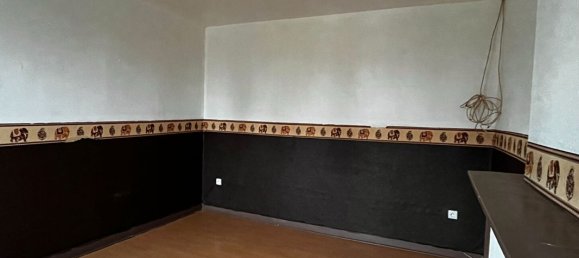2 Schlafzimmer Haus in Anzin, France, Nr. 275915 10