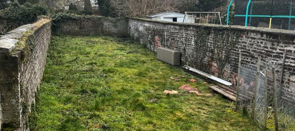 2 Schlafzimmer Haus in Anzin, France, Nr. 275915 13