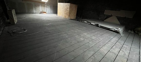 2 Schlafzimmer Haus in Anzin, France, Nr. 275915 11