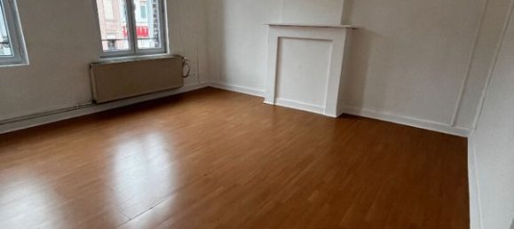 2 Schlafzimmer Haus in Anzin, France, Nr. 275915 8