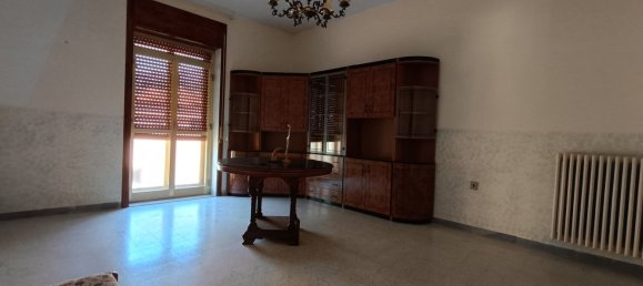 5-Zimmer Wohnung in Giffoni Valle Piana, Italy, Nr. 294545 8