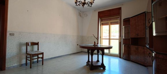 5-Zimmer Wohnung in Giffoni Valle Piana, Italy, Nr. 294545 9