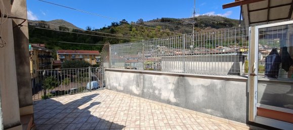 5-Zimmer Wohnung in Giffoni Valle Piana, Italy, Nr. 294545 18