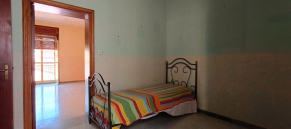 5-Zimmer Wohnung in Giffoni Valle Piana, Italy, Nr. 294545 14