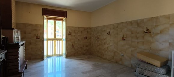 5-Zimmer Wohnung in Giffoni Valle Piana, Italy, Nr. 294545 4