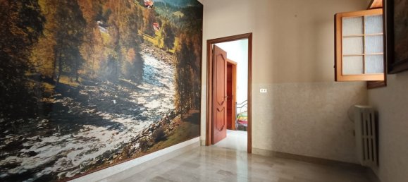 5-Zimmer Wohnung in Giffoni Valle Piana, Italy, Nr. 294545 13