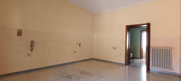 5-Zimmer Wohnung in Giffoni Valle Piana, Italy, Nr. 294545 16