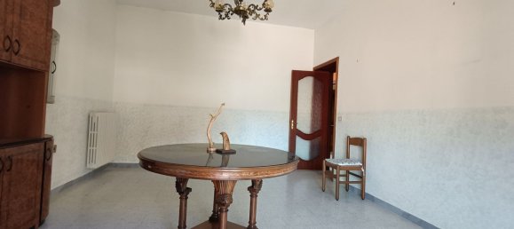 5-Zimmer Wohnung in Giffoni Valle Piana, Italy, Nr. 294545 10