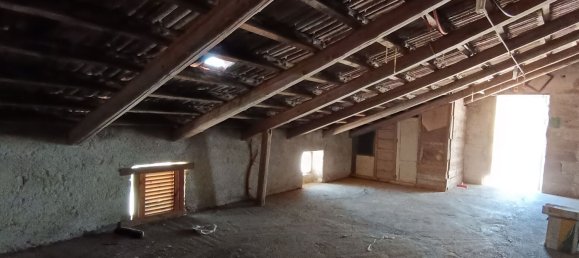 5-Zimmer Wohnung in Giffoni Valle Piana, Italy, Nr. 294545 17