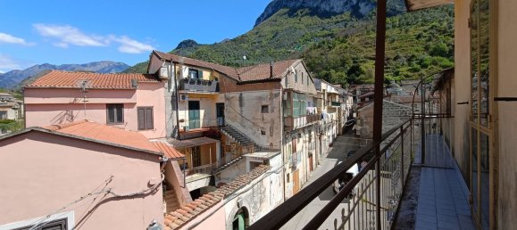 5-Zimmer Wohnung in Giffoni Valle Piana, Italy, Nr. 294545 11
