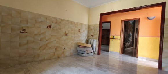 5-Zimmer Wohnung in Giffoni Valle Piana, Italy, Nr. 294545 6