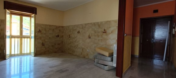 5-Zimmer Wohnung in Giffoni Valle Piana, Italy, Nr. 294545 5