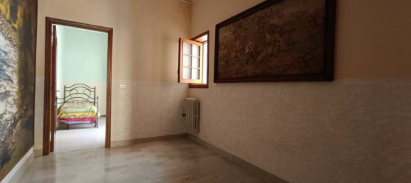 5-Zimmer Wohnung in Giffoni Valle Piana, Italy, Nr. 294545 12