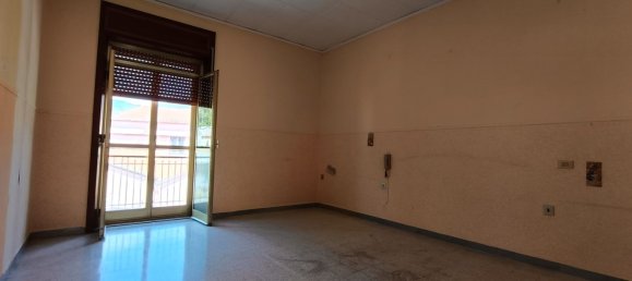 5-Zimmer Wohnung in Giffoni Valle Piana, Italy, Nr. 294545 15