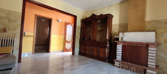 5-Zimmer Wohnung in Giffoni Valle Piana, Italy, Nr. 294545 7