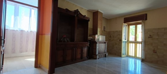 5-Zimmer Wohnung in Giffoni Valle Piana, Italy, Nr. 294545 3