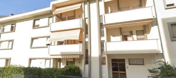 6 Schlafzimmer Wohnung in Ancona, Italy, Nr. 371862 3