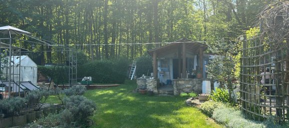 Terreno en Saalfeld-Rudolstadt, Germany No. 247129 3