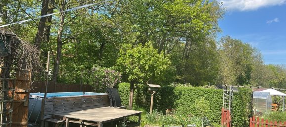 Terreno en Saalfeld-Rudolstadt, Germany No. 247129 2