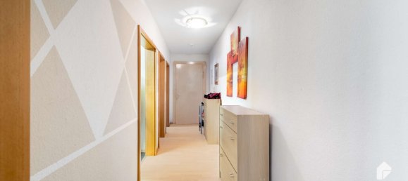 Apartamento T1 em Augsburg, Germany N.º 12321 9