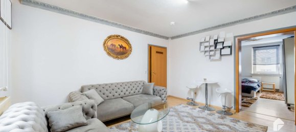 Apartamento T1 em Augsburg, Germany N.º 12321 2