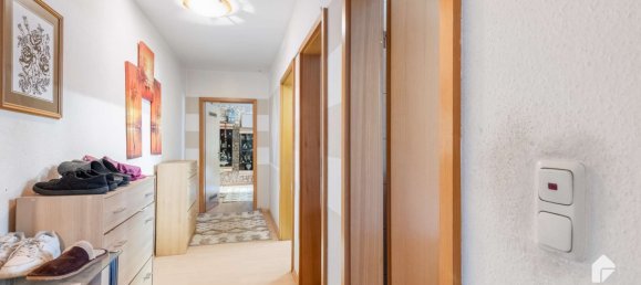 Apartamento T1 em Augsburg, Germany N.º 12321 8