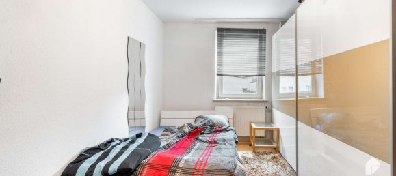 Apartamento T1 em Augsburg, Germany N.º 12321 7