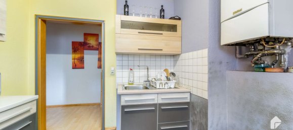 Apartamento T1 em Augsburg, Germany N.º 12321 5