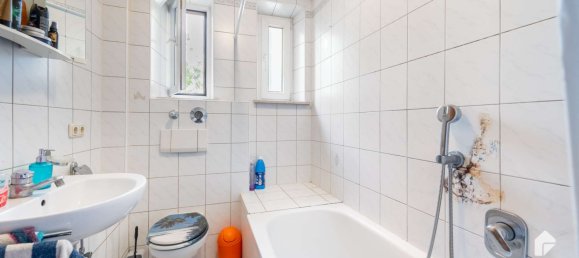 Apartamento T1 em Augsburg, Germany N.º 12321 6