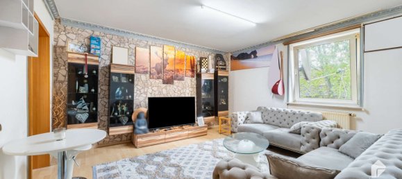 Apartamento T1 em Augsburg, Germany N.º 12321 3