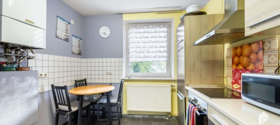 Apartamento T1 em Augsburg, Germany N.º 12321 4