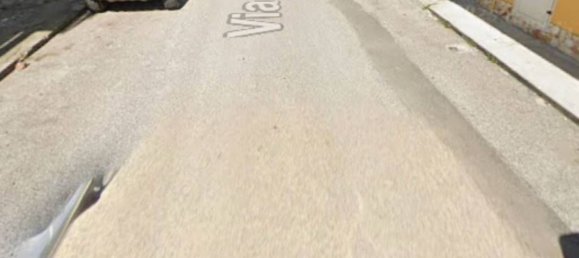 371m² Office in Catanzaro, Italy No. 348287 7