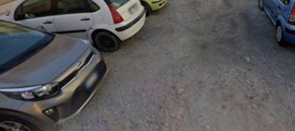 371m² Office in Catanzaro, Italy No. 348287 3