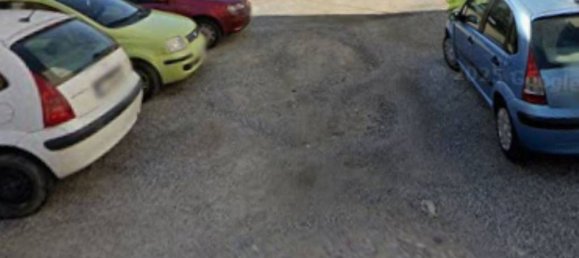 371m² Office in Catanzaro, Italy No. 348287 2