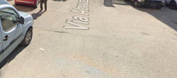 371m² Office in Catanzaro, Italy No. 348287 8