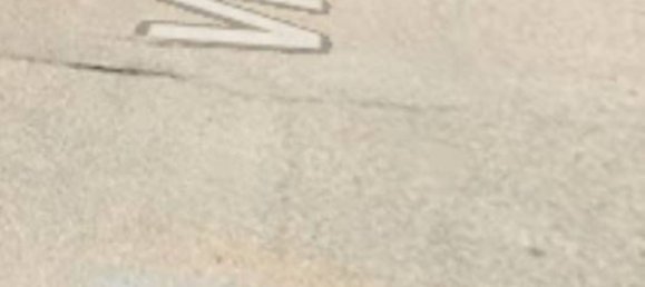 371m² Office in Catanzaro, Italy No. 348287 9