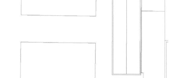 Parking à San Lazzaro di Savena, Italy 47m² No. 85211 5