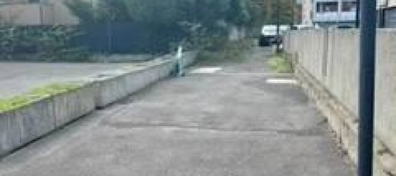 Parking à San Lazzaro di Savena, Italy 47m² No. 85211 4