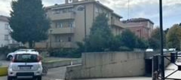 Parking à San Lazzaro di Savena, Italy 47m² No. 85211 3