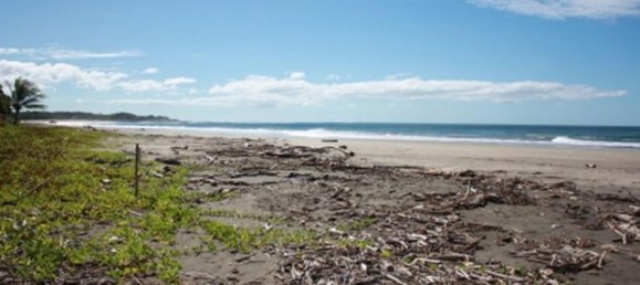 terreno en venta en Santa Cruz, Guanacaste, Costa Rica № 1880 6