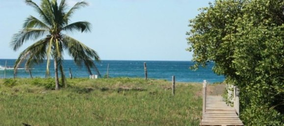 terreno en venta en Santa Cruz, Guanacaste, Costa Rica № 1880 2