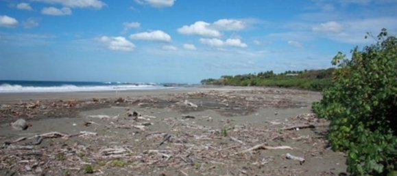 terreno en venta en Santa Cruz, Guanacaste, Costa Rica № 1880 5
