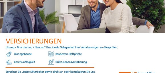 1 chambre Appartement à Munich, Germany No. 129561 12