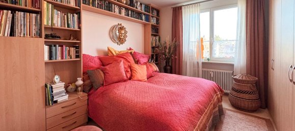 1 chambre Appartement à Munich, Germany No. 129561 7