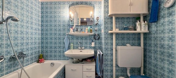 1 chambre Appartement à Munich, Germany No. 129561 6