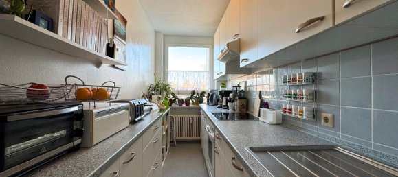 1 chambre Appartement à Munich, Germany No. 129561 8