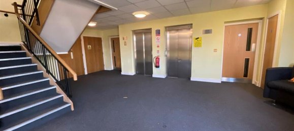 1 bedroom Apartment in Walthamstow, United Kingdom No. 4046 13