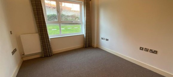 1 bedroom Apartment in Walthamstow, United Kingdom No. 4046 4